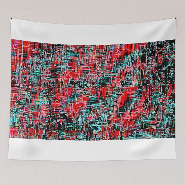 Item preview, plaid delight designed and sold by April soto.