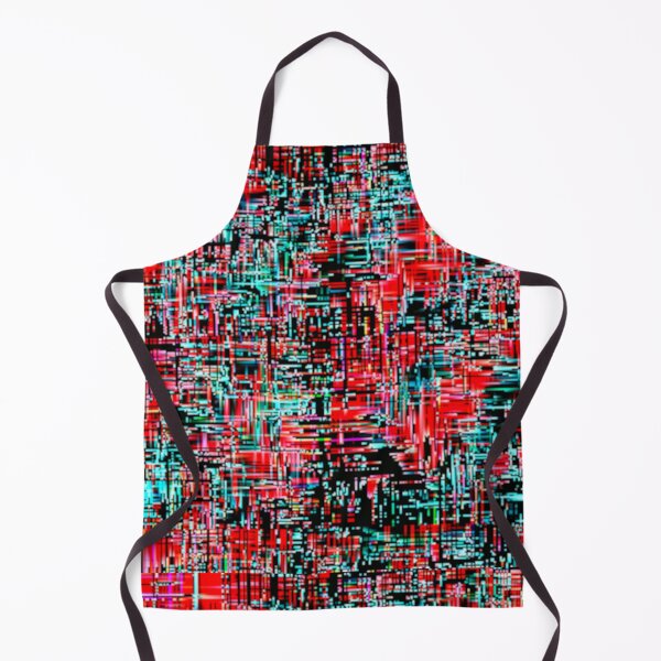 Item preview, plaid delight designed and sold by April soto.