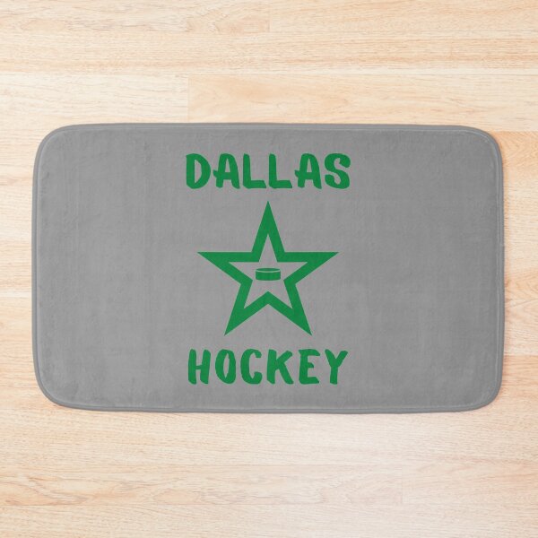 Item preview, Dallas Professional Hockey- Playoff T-shirt designed and sold by CadeTX.