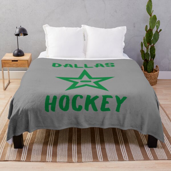 Item preview, Dallas Professional Hockey- Playoff T-shirt designed and sold by CadeTX.