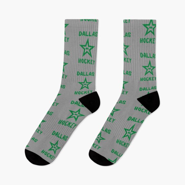 Item preview, Dallas Professional Hockey- Playoff T-shirt designed and sold by CadeTX.