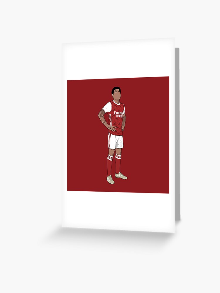 Hector Bellerin  Essential T-Shirt for Sale by PiscesVibes