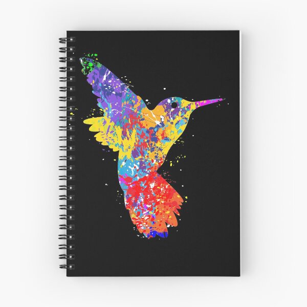 Item preview, Hummingbird  designed and sold by ArtofDissent.