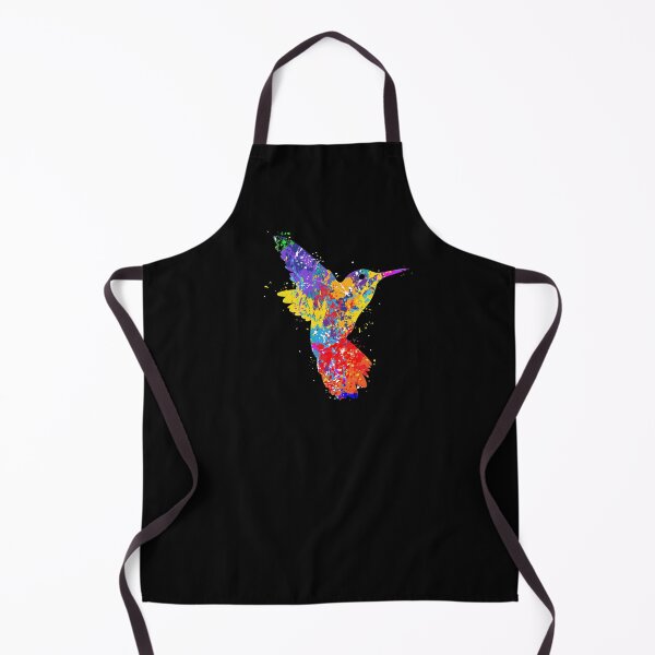 Item preview, Hummingbird  designed and sold by ArtofDissent.