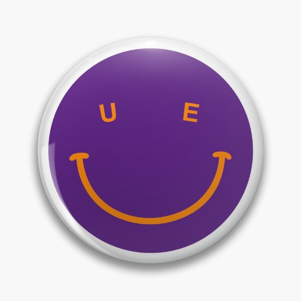Aperçu de l'œuvre Sourire d'Evansville créée et vendue par katehalushka1.