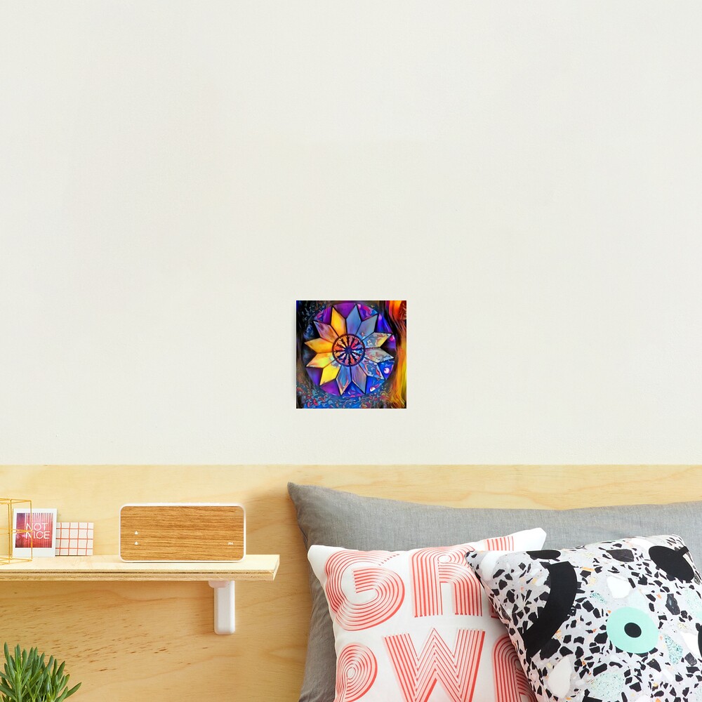 Item preview, Photographic Print designed and sold by Matlgirl.