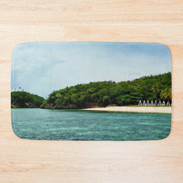 Item preview, Island Life designed and sold by doodle3Dandy.