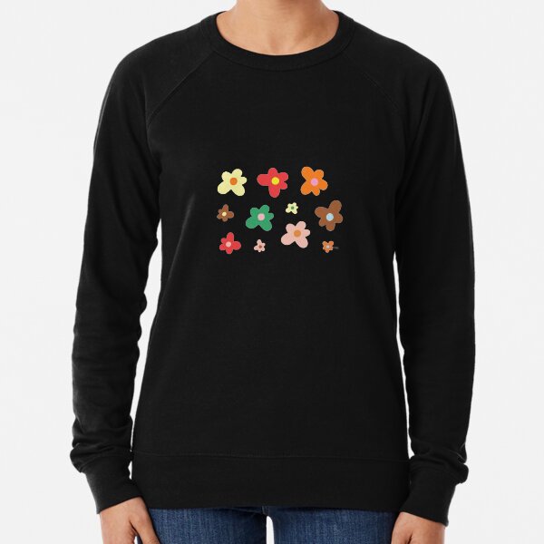 Sudadera golf le fleur cheap