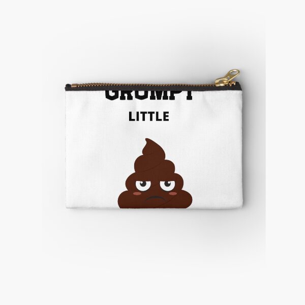Item preview, Grumpy Little  designed and sold by printgaff.
