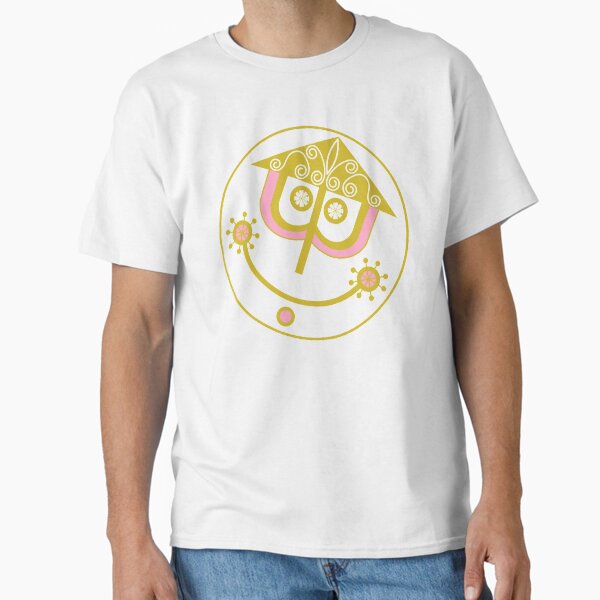 Item preview, It's a small face designed and sold by hxvoltage.