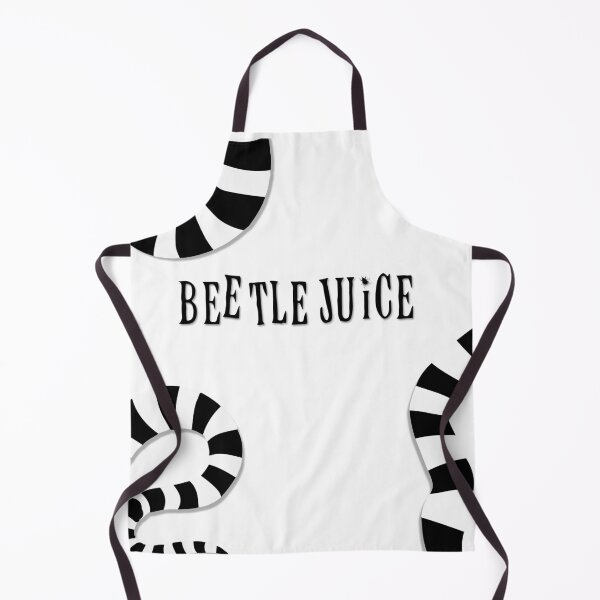 Item preview, beetle Juice designed and sold by annekarolle.