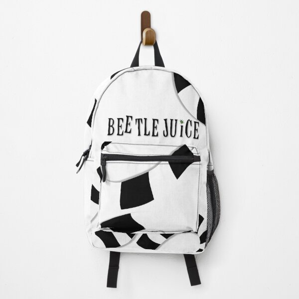 Item preview, beetle Juice designed and sold by annekarolle.