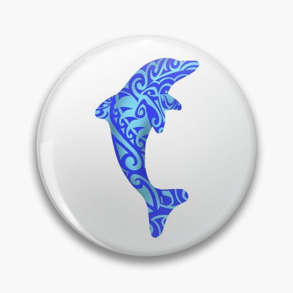 Item preview, SOME SPLASHING AROUND designed and sold by NINUNO.