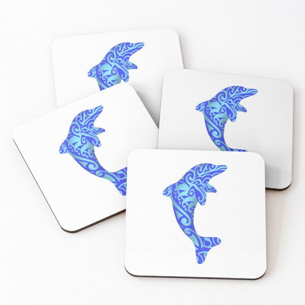 Item preview, SOME SPLASHING AROUND designed and sold by NINUNO.