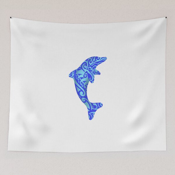 Item preview, SOME SPLASHING AROUND designed and sold by NINUNO.