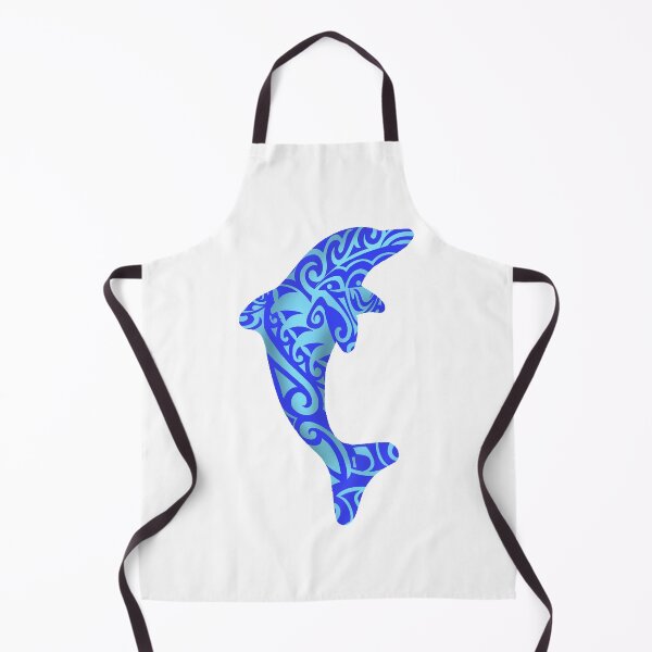 Item preview, SOME SPLASHING AROUND designed and sold by NINUNO.