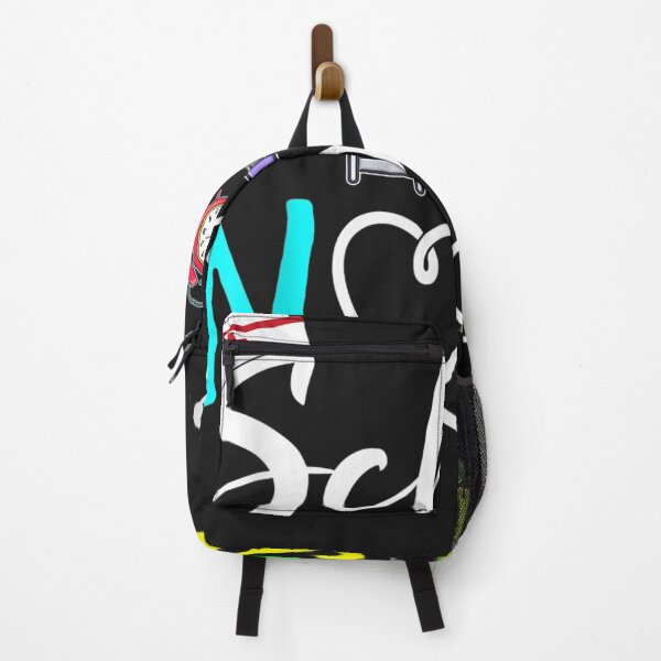 Item preview, Registered Nurse Back To School Nursing designed and sold by palaelica.