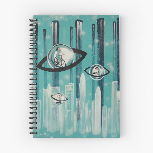 Item preview, Explorers of the Imagination designed and sold by David Zackus.