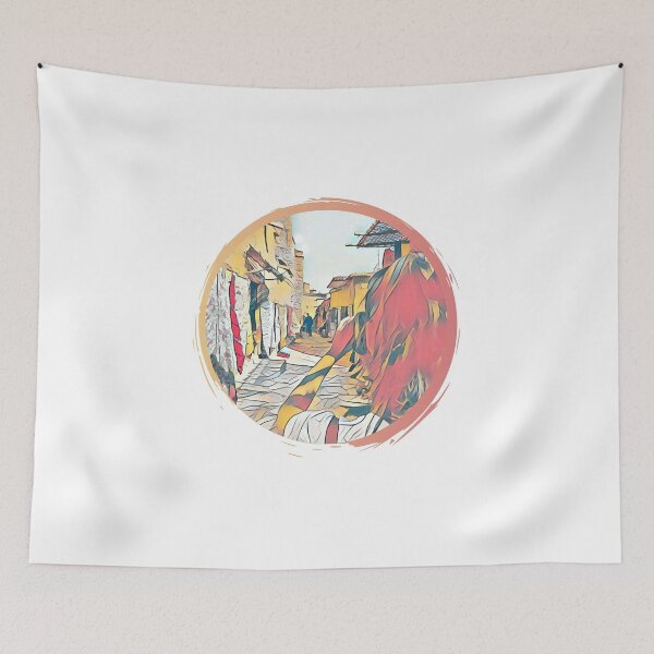 Item preview, Photography designed and sold by IDSN.