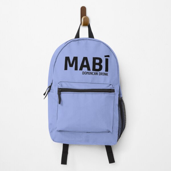 Item preview, Mabi Dominican Drink designed and sold by Quisqueyanoshop.
