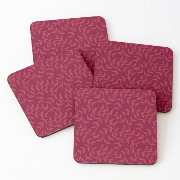 Item preview, Autumn Leaves designed and sold by Amy Onuchi.