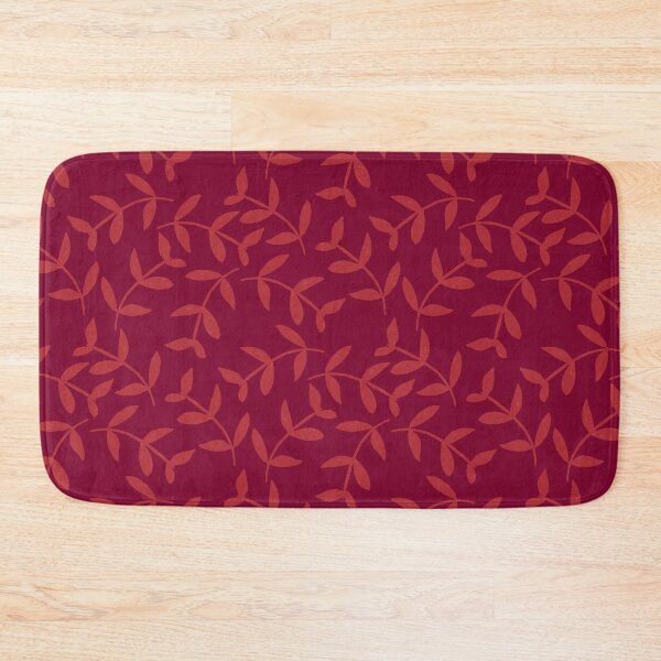 Item preview, Autumn Leaves designed and sold by Amy Onuchi.