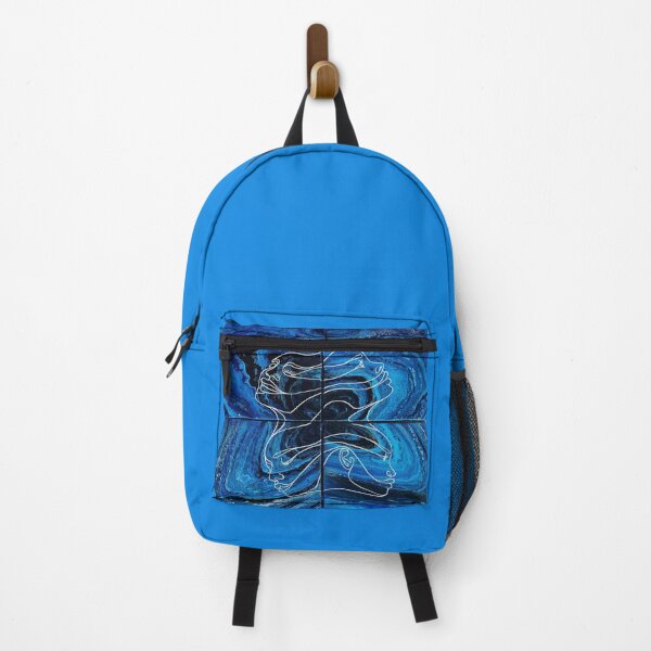 Item preview, Past Lives  designed and sold by MadArtists.
