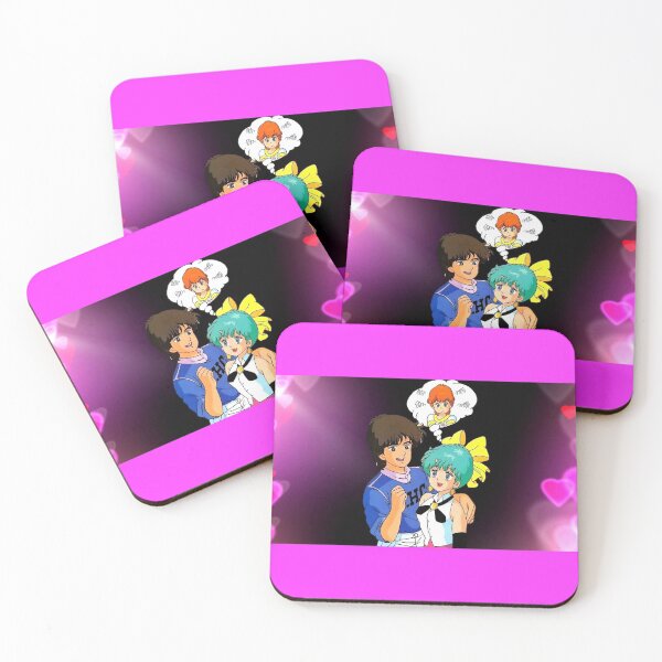 Item preview, Magic Emi designed and sold by CAUSANOSTAL.