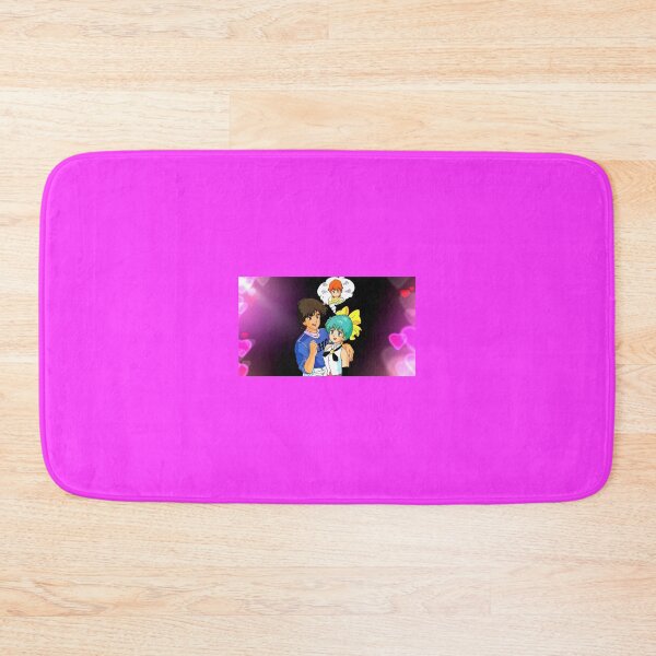Item preview, Magic Emi designed and sold by CAUSANOSTAL.