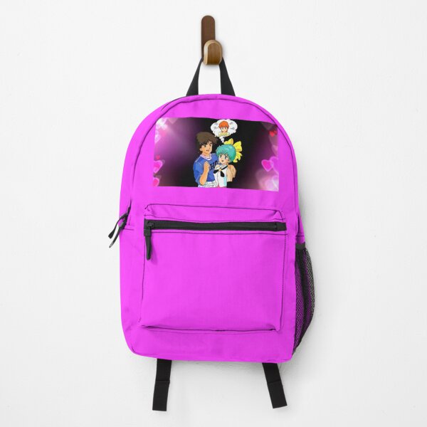 Item preview, Magic Emi designed and sold by CAUSANOSTAL.