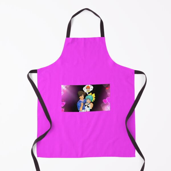 Item preview, Magic Emi designed and sold by CAUSANOSTAL.