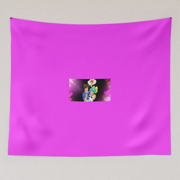 Item preview, Magic Emi designed and sold by CAUSANOSTAL.
