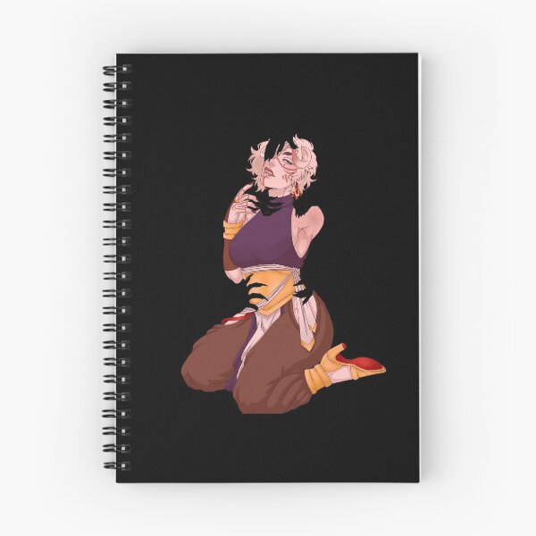 Item preview, Anak the Corrupted One designed and sold by chvbbynvggets.