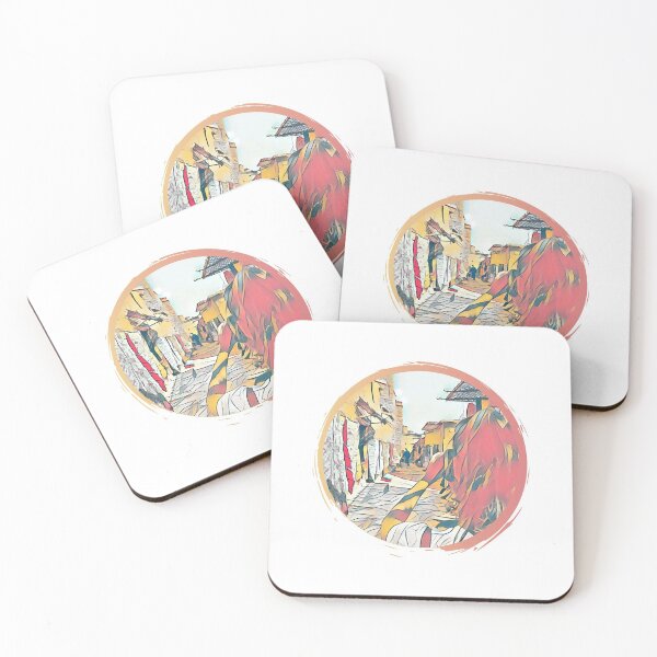 Item preview, Photography designed and sold by IDSN.