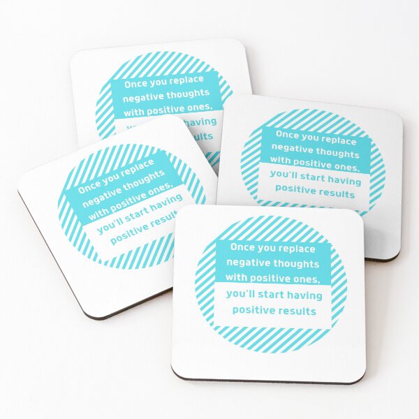 Item preview, Motivational Quotes  designed and sold by Trendytstore.