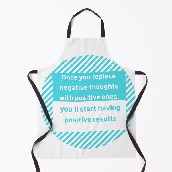 Item preview, Motivational Quotes  designed and sold by Trendytstore.