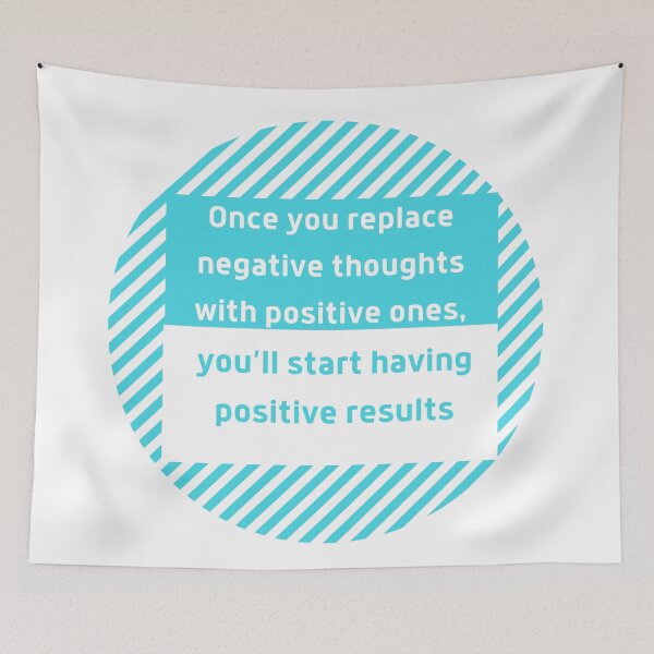Item preview, Motivational Quotes  designed and sold by Trendytstore.