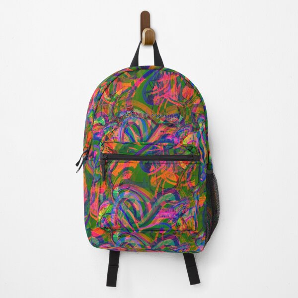 Item preview, shapes 18 19 designed and sold by Diego Manuel Rodriguez.