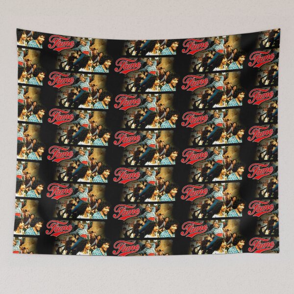 Item preview, FAME designed and sold by CAUSANOSTAL.