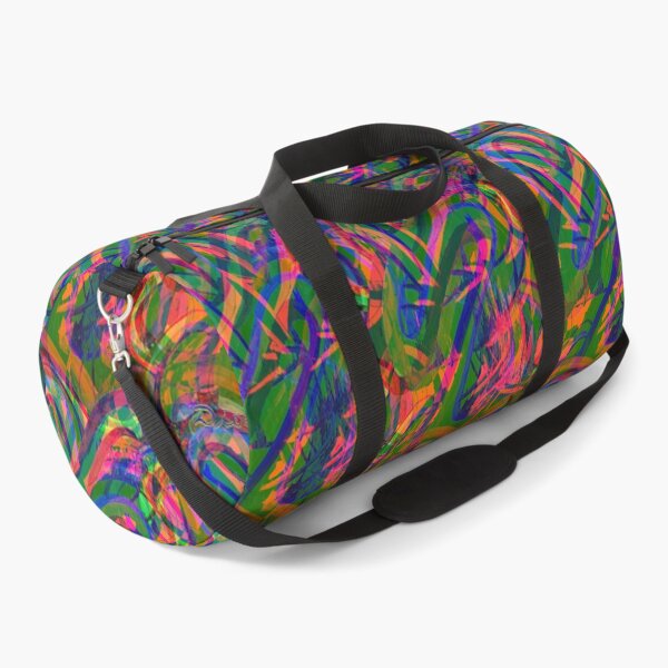 Item preview, shapes 18 19 designed and sold by Diego Manuel Rodriguez.