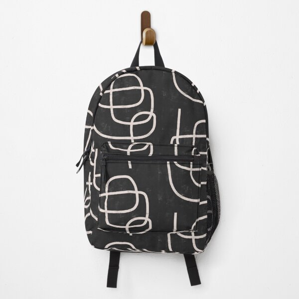 Item preview, Minmal Line 27 designed and sold by MinimalStudio.