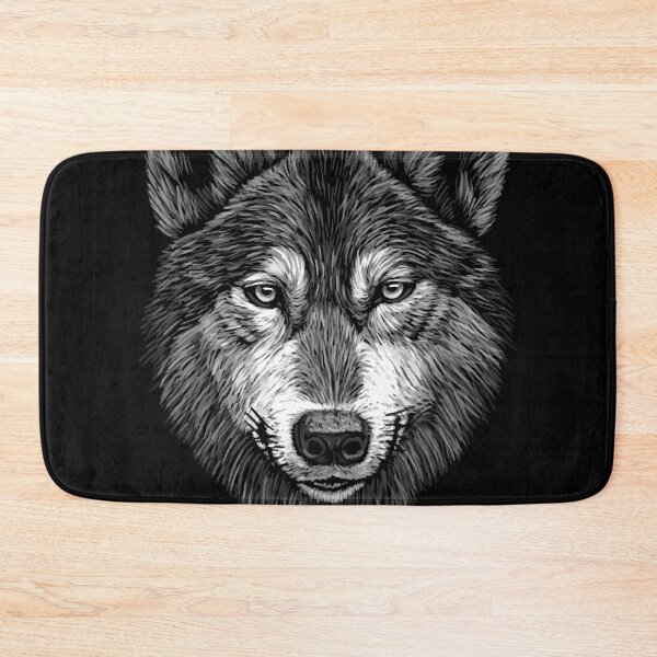 Item preview, Wolf designed and sold by Pirro Koci.
