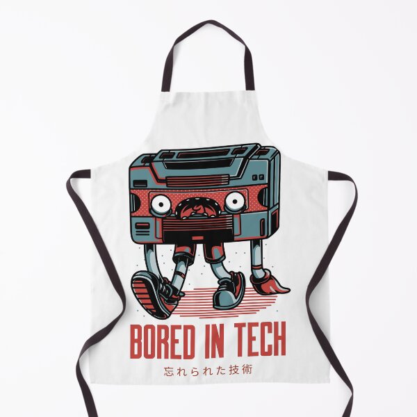 Item preview, Cassette tape designed and sold by Home-of-art.