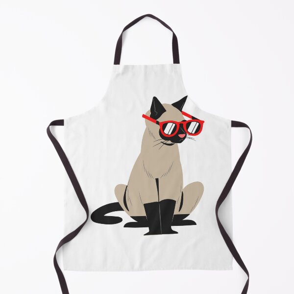 Item preview, Urban Cat designed and sold by Luvjesus2.