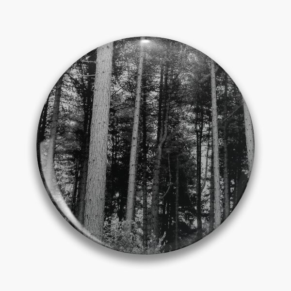 Item preview, Witchy Woods designed and sold by realdorypanda.