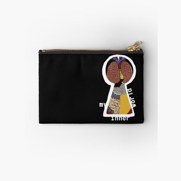 Item preview, My inner world concept illustration designed and sold by molodec.