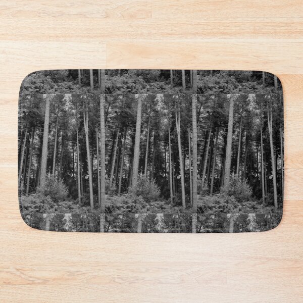 Item preview, Witchy Woods designed and sold by realdorypanda.