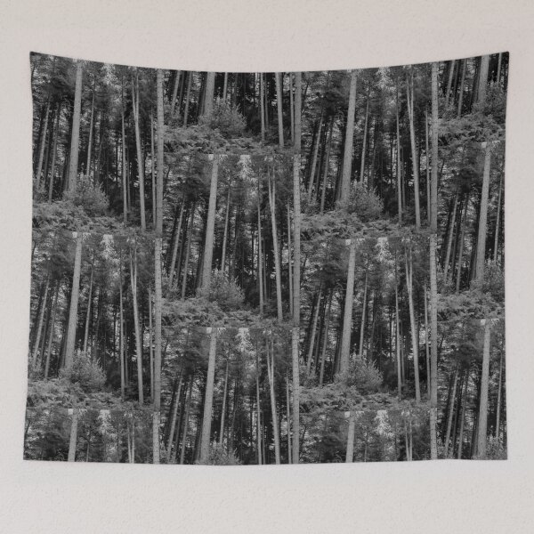 Item preview, Witchy Woods designed and sold by realdorypanda.