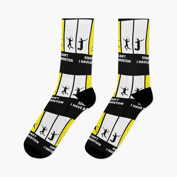 Item preview, Badminton Player Lover Team Coach Funny Sayings Gift designed and sold by TastefulTees.