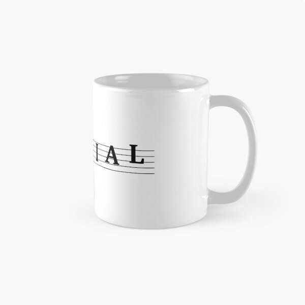 Item preview, Name Danial designed and sold by gulden.